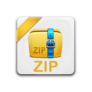 MapleStory DS saves.zip